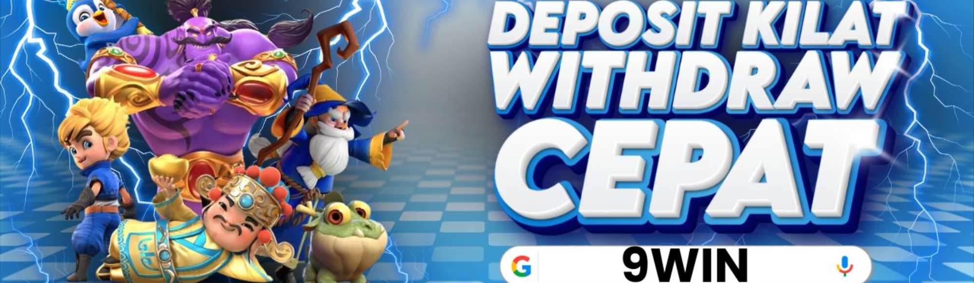 FIESTA138 Desktop