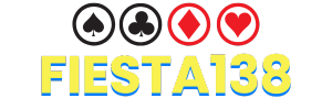 Logo FIESTA138